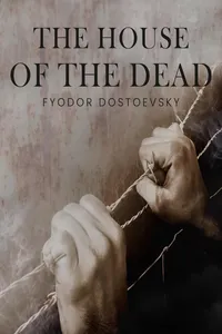 The House of the Dead_cover
