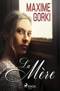 La Mère_cover
