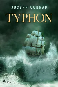 Typhon_cover