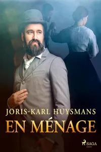 En Ménage_cover