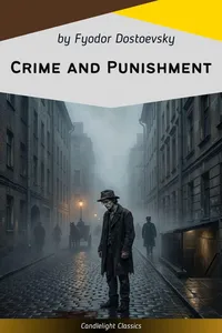 Crime and Punishment_cover