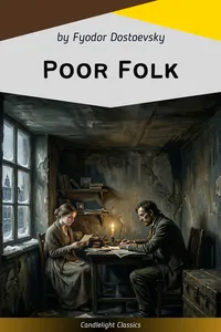 Poor Folk_cover
