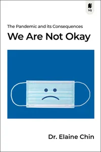 We Are Not Okay_cover