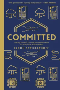 Committed_cover
