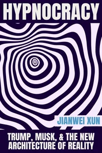 Hypnocracy_cover