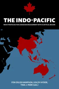 The Indo-Pacific_cover
