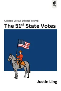 The 51st State Votes_cover