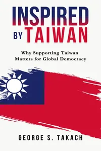Inspired by Taiwan_cover