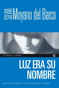 Luz era su nombre_cover