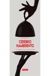 Cerebro Hambriento_cover