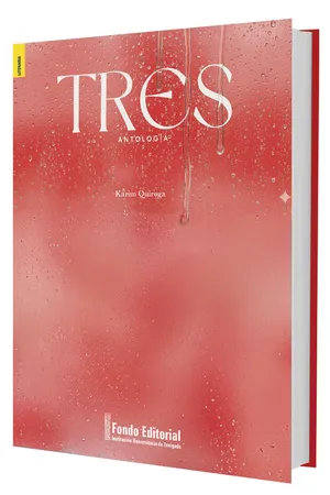 Tres