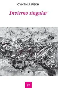 Invierno singular_cover
