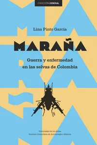 Maraña