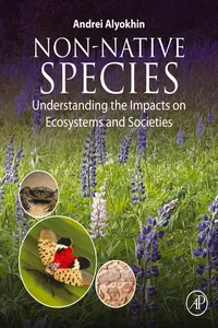 Non-Native Species_cover