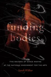 Funding Bodies_cover