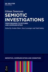 Semiotic Investigations_cover