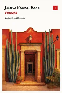 Fonseca_cover
