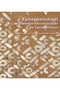 Epnepaniuhqui