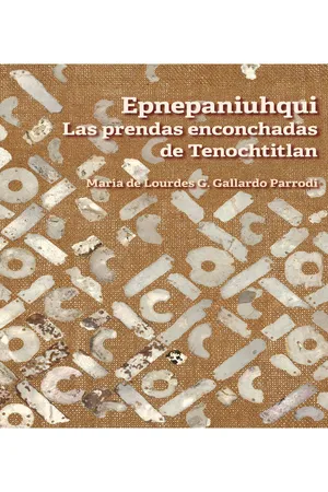 Epnepaniuhqui