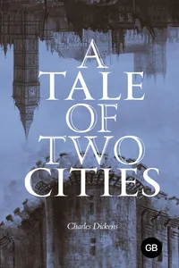 A Tale of Two Cities_cover