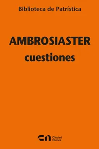 Cuestiones