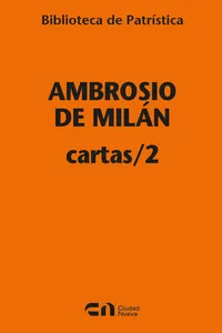 Cartas/2_cover