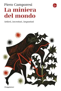 La miniera del mondo