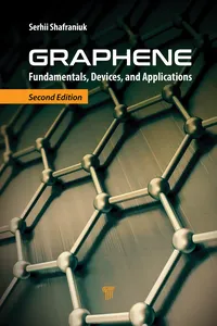 Graphene_cover