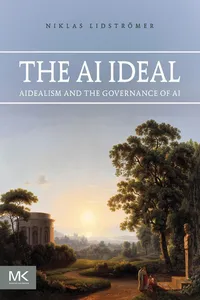 The AI Ideal