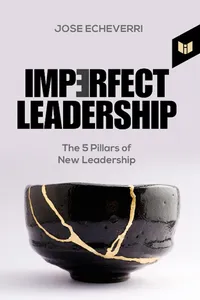 Imperfect Leadership_cover