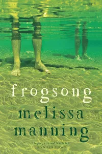 Frogsong_cover