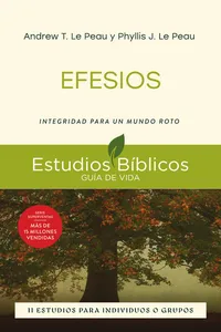 Efesios_cover