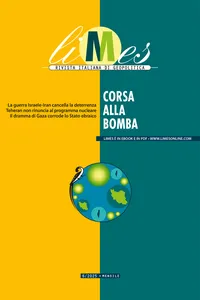 Corsa alla Bomba_cover