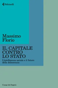 Il Capitale contro lo Stato_cover
