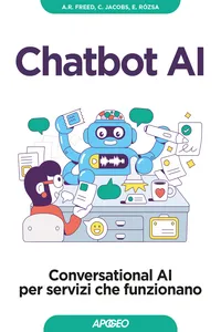 Chatbot AI_cover
