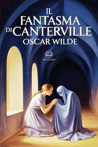 Il fantasma di Canterville