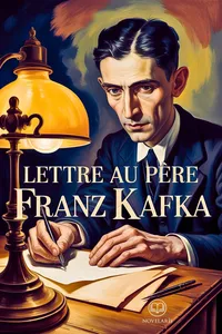 Lettre au père_cover