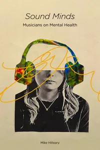 Sound Minds_cover