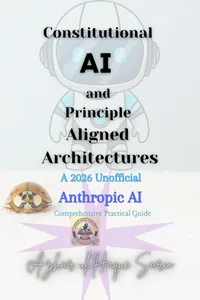 Constitutional AI and Principle Aligned Architectures_cover