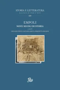 Empoli_cover
