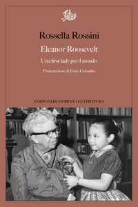 Eleanor Roosevelt_cover