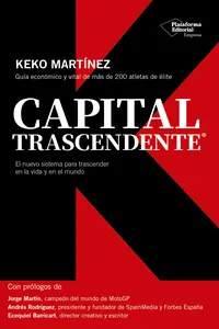 Capital trascendente_cover