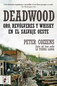 Deadwood_cover