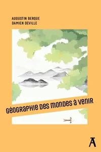 Géographie des mondes à venir_cover