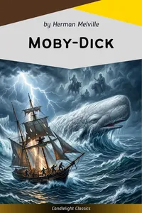 Moby-Dick_cover
