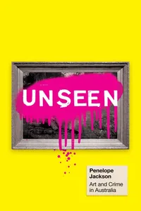 Unseen_cover