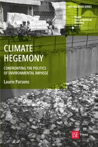 Climate Hegemony_cover