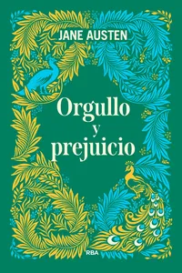 Orgullo y prejuicio_cover