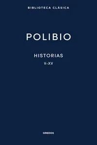 Historias