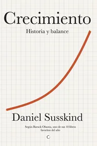 Crecimiento_cover